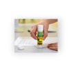 Picture of UHU GLUE STICK MEDIUM 21G